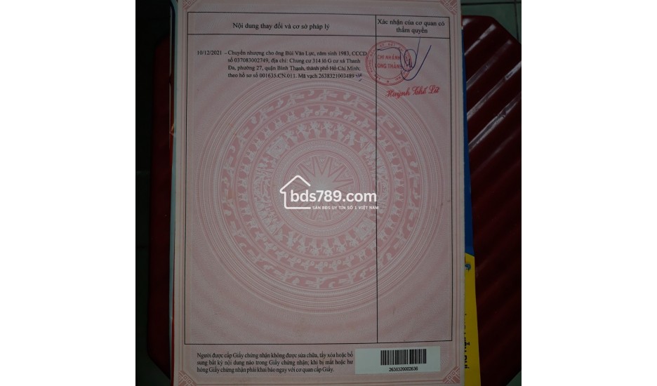 Mình chính chủ bán đất full thổ mặt bằng kinh doanh tốt, Long Thành TP Đồng Nai